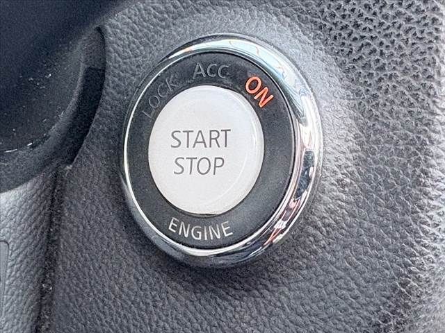 NISSAN SKYLINE COUPE 2008 Image 31