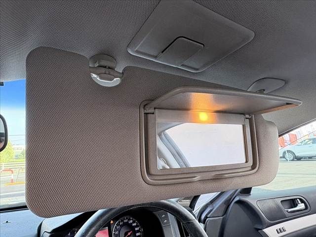 NISSAN SKYLINE COUPE 2008 Image 31