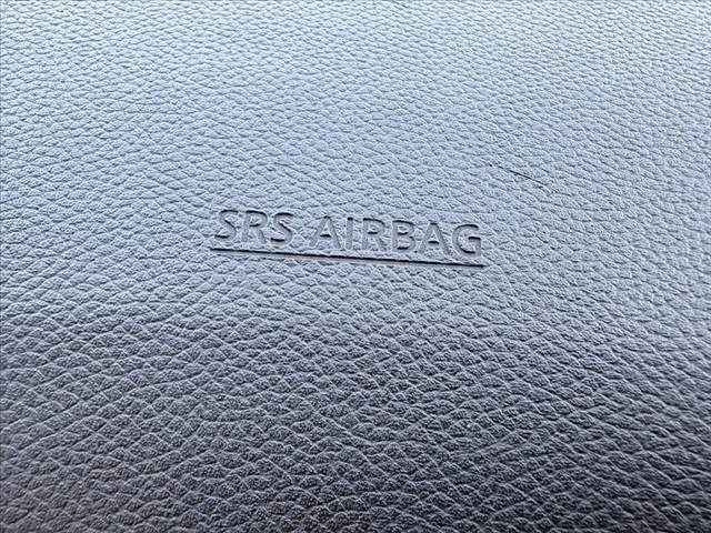 NISSAN SKYLINE COUPE 2008 Image 31