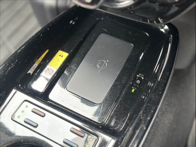 TOYOTA PRIUS 4WD 2021 Image 31