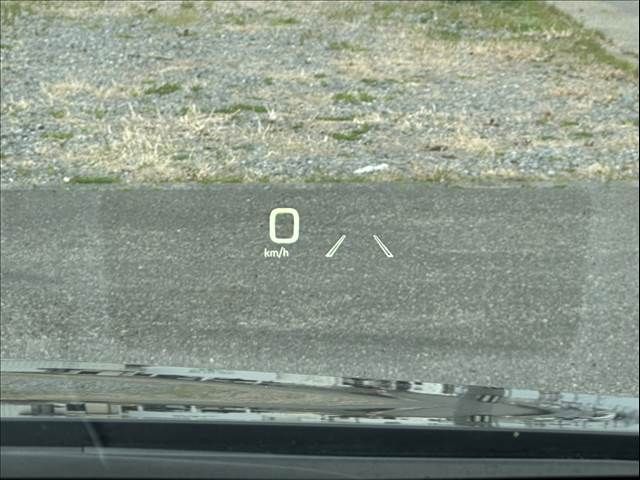 TOYOTA PRIUS 4WD 2021 Image 31