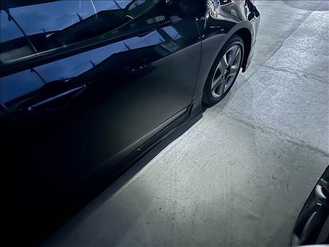 TOYOTA PRIUS 4WD 2021 Image 31