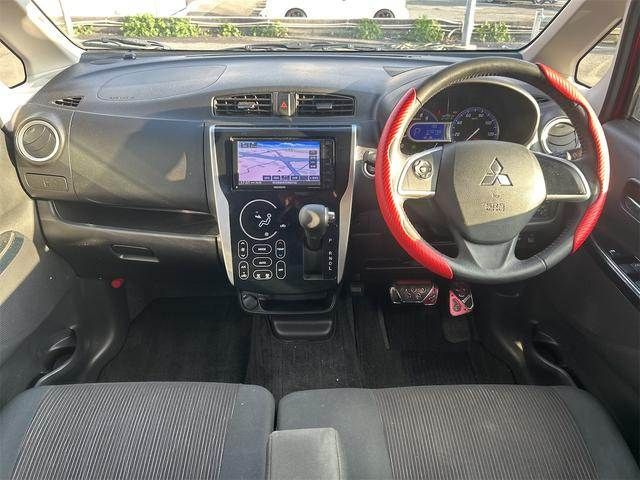 MITSUBISHI EK CUSTOM 2017 Image 31