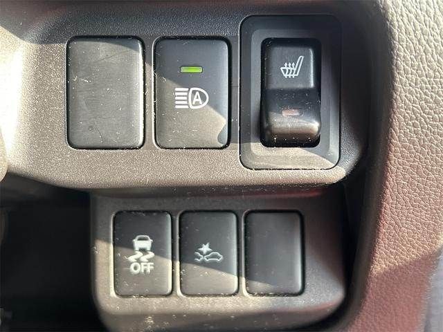 MITSUBISHI EK CUSTOM 2017 Image 31