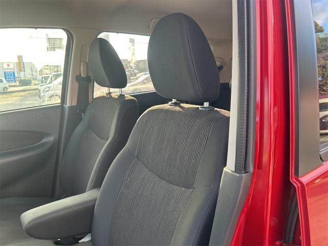 MITSUBISHI EK CUSTOM 2017 Image 31