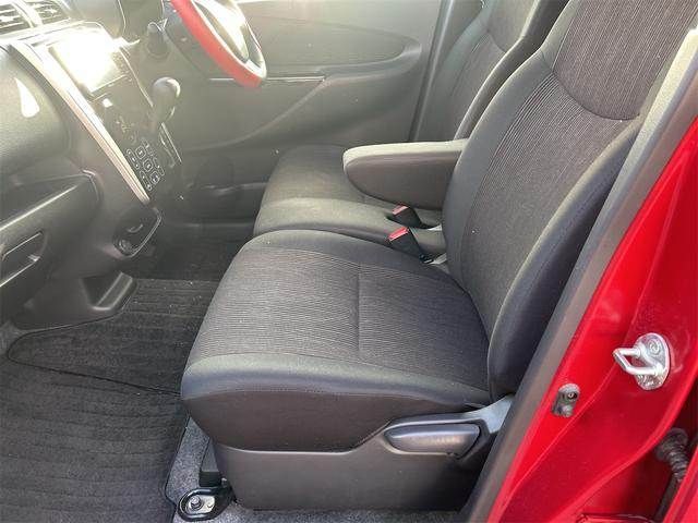 MITSUBISHI EK CUSTOM 2017 Image 31