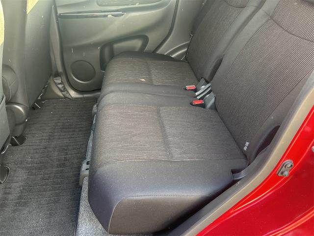 MITSUBISHI EK CUSTOM 2017 Image 31