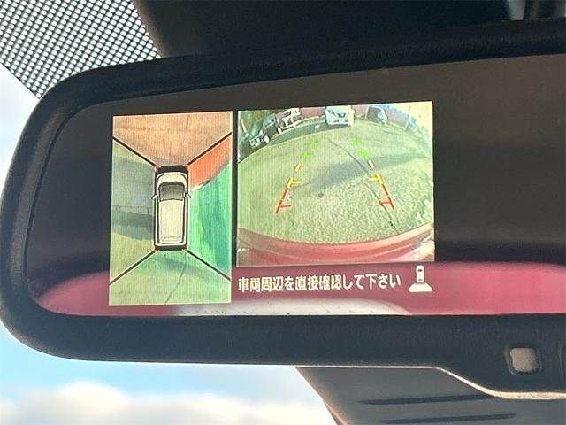 MITSUBISHI EK CUSTOM 2017 Image 31