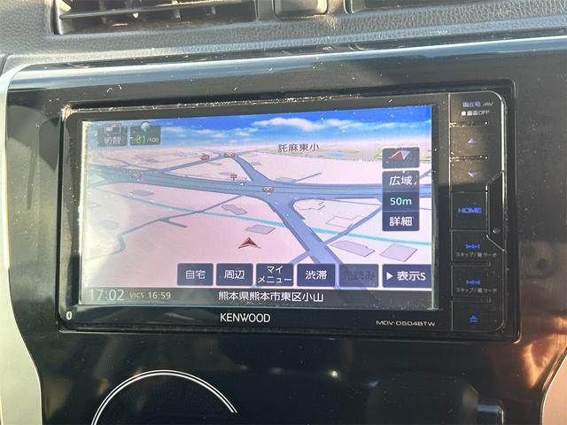 MITSUBISHI EK CUSTOM 2017 Image 31