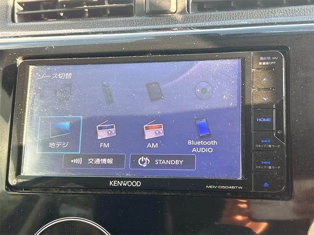 MITSUBISHI EK CUSTOM 2017 Image 31