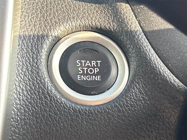 MITSUBISHI EK CUSTOM 2017 Image 31