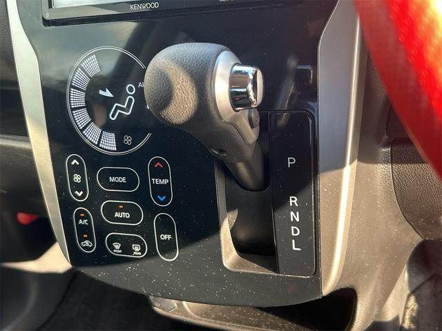 MITSUBISHI EK CUSTOM 2017 Image 31