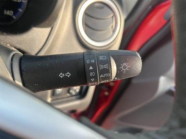 MITSUBISHI EK CUSTOM 2017 Image 31