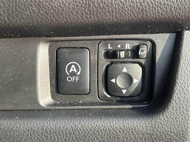 MITSUBISHI EK CUSTOM 2017 Image 31