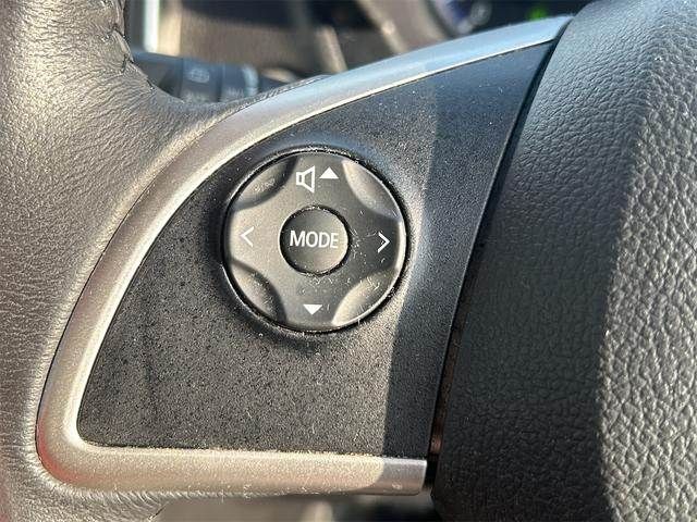 MITSUBISHI EK CUSTOM 2017 Image 31