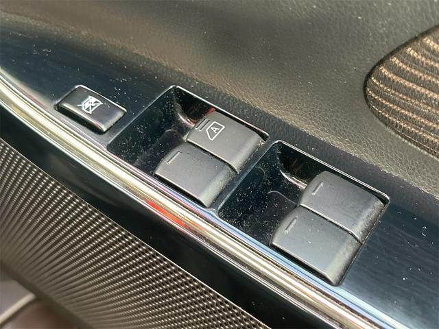 MITSUBISHI EK CUSTOM 2017 Image 31