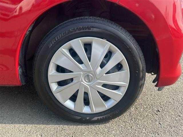 NISSAN DAYZ 2016 Image 31