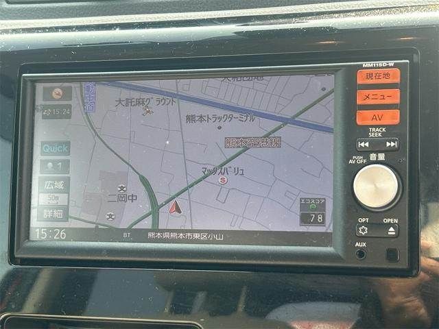 NISSAN DAYZ 2016 Image 31