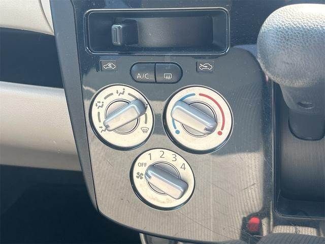 NISSAN DAYZ 2016 Image 31