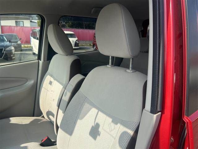 NISSAN DAYZ 2016 Image 31