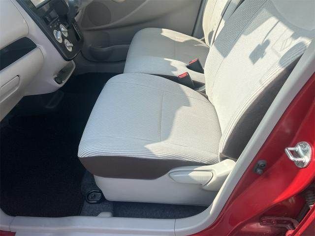 NISSAN DAYZ 2016 Image 31