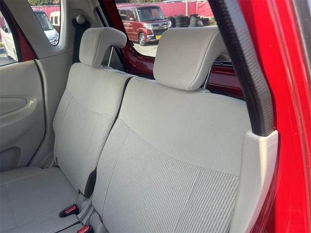 NISSAN DAYZ 2016 Image 31