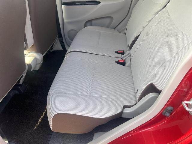 NISSAN DAYZ 2016 Image 31