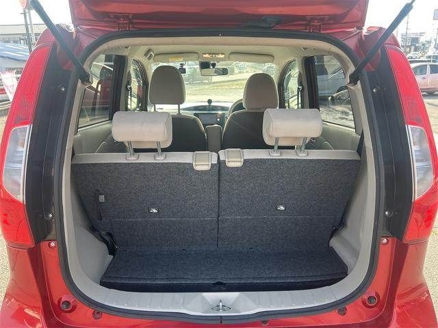 NISSAN DAYZ 2016 Image 31