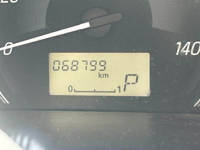 NISSAN DAYZ 2016 Image 31