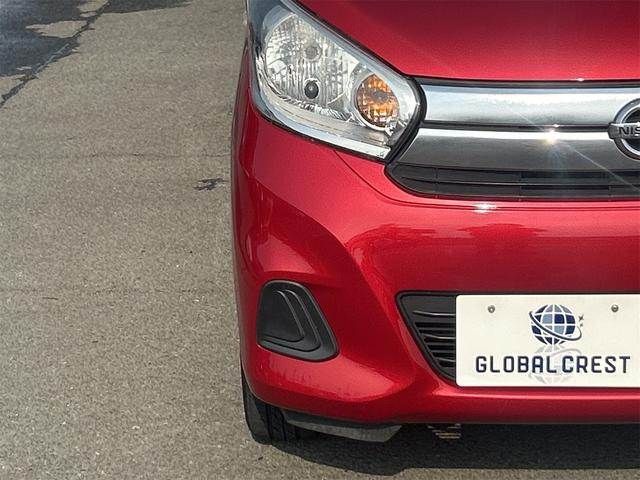 NISSAN DAYZ 2016 Image 31