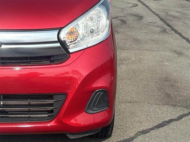 NISSAN DAYZ 2016 Image 31