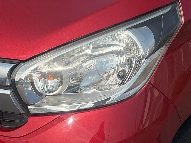 NISSAN DAYZ 2016 Image 31