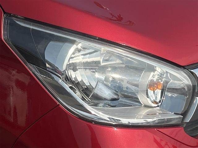 NISSAN DAYZ 2016 Image 31