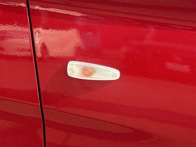 NISSAN DAYZ 2016 Image 31