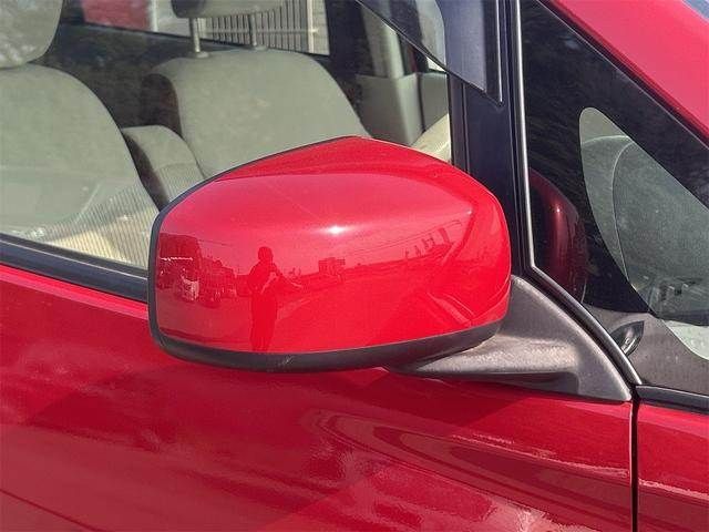 NISSAN DAYZ 2016 Image 31