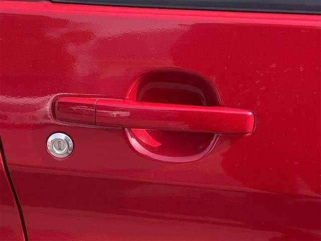 NISSAN DAYZ 2016 Image 31