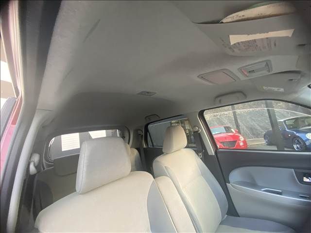 DAIHATSU CAST STYLE 2017 Image 31