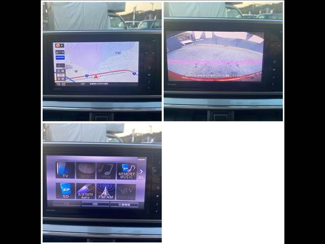 DAIHATSU CAST STYLE 2017 Image 31