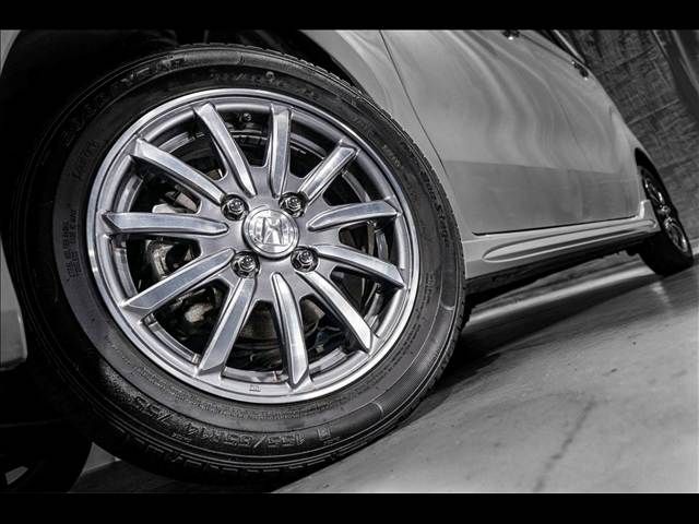 HONDA N-WGN CUSTOM 2014 Image 31