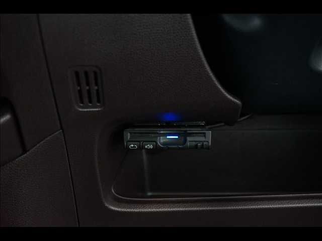 HONDA N-WGN CUSTOM 2014 Image 31