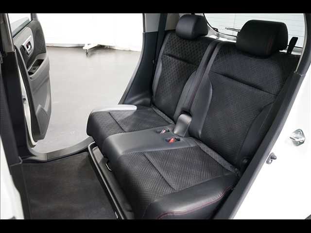 HONDA N-WGN CUSTOM 2014 Image 31