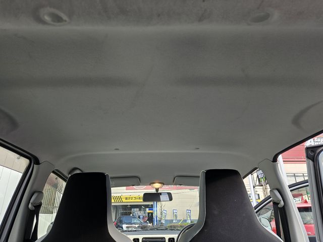 SUZUKI ALTO 2015 Image 31