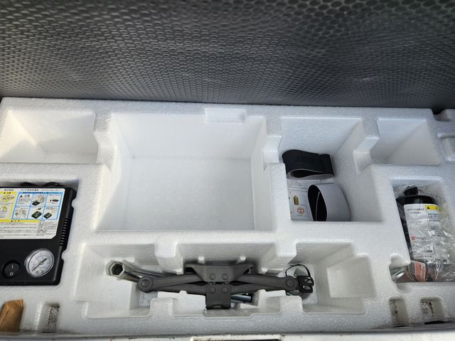 SUZUKI ALTO 2015 Image 31