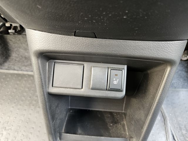 SUZUKI ALTO 2015 Image 31