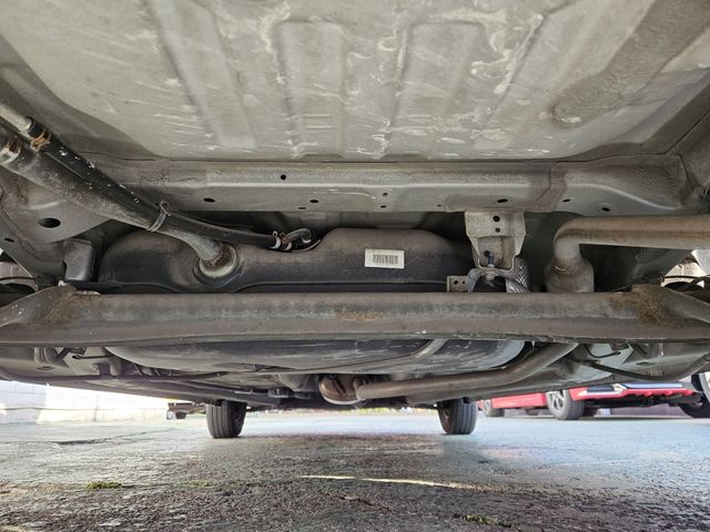 SUZUKI ALTO 2015 Image 31