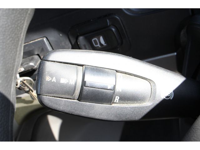 MITSUBISHI FUSOU SUPER GREAT 2019 Image 31