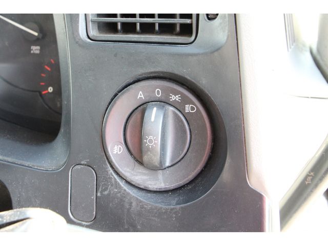 MITSUBISHI FUSOU SUPER GREAT 2019 Image 31