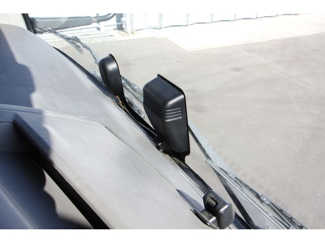 MITSUBISHI FUSOU SUPER GREAT 2019 Image 31