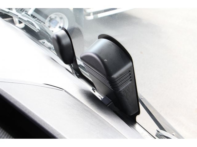 MITSUBISHI FUSOU SUPER GREAT 2021 Image 31