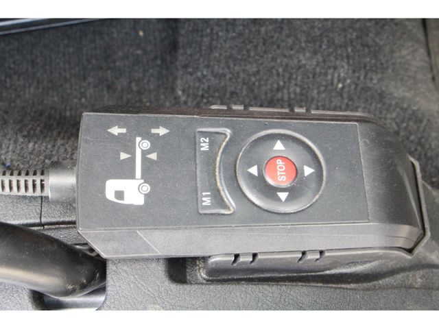 MITSUBISHI FUSOU SUPER GREAT 2021 Image 31